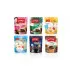 FITNE' Coffee in Variety of Formulas for Figure Care  & Weight Loss.