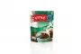 FITNE Coffee with White Kidney Bean Extract & L-Lysine - 150 g (10 sachets) 