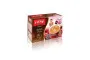 FITNE COFFEE with Apple Extract - 160 g (10 sachets) 