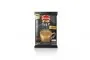 MOCCONA Trio, Classic 3 in 1 - 90 g