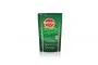 MOCCONA, Espresso - 50 g