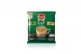 MOCCONA Trio, Espresso - 720 g