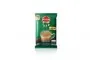 MOCCONA Trio, Espresso - 90 g