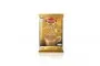 MOCCONA Trio, Gold - 100 g