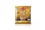MOCCONA Trio, Gold - 600 g