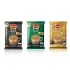 MOCCONA, Smooth Taste Coffee with Rich Aroma