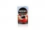 NESCAFE Red Cup - 90 g