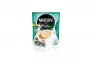 NESCAFE Protect Pro Slim - 302.6 g