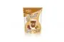 PREAW COFFEE, Mocha - 80 g