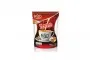 PREAW COFFEE, Original - 84 g