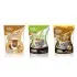 PREAW, Variety of Healthy Coffee