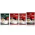 SUPER COFFEE, Rich Taste & Full Flavor Instant Coffee