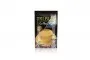 TRUSLEN, Coffee Plus 3 in 1 - 80 g