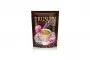 TRUSLEN, Coffee Plus Collagen - 240 g