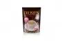 TRUSLEN, Coffee Plus Collagen - 80 g