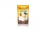 TRUSLEN, Cappuccino - 68 g