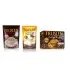 TRUSLEN, Slimming & Collagen Coffee