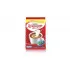 NESTLE' KREMATOP, Cofffee Creamer, Bulk Pack