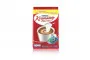 NESTLE' KREMATOP, Cofffee Creamer - 1000 g