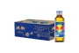 KRATINGDAENG Original Blue Capped - 150 ml x 50 bottles