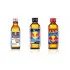 KRATINGDAENG Popular Energy Drink