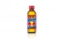 KRATINGDAENG EXTRA, ABC - 145 ml