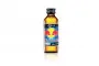 KRATINGDAENG EXTRA, Zinc- 145 ml