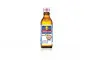 KRATINGDAENG THEOPLEX-L - 100 ml