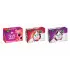 BRAND'S VETA Fruit-Active