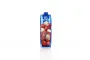 CHABAA, Lychee with White Grape 100% - 1 Liter