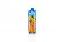 CHABAA, Pineapple 100% - 1 Liter