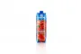 CHABAA, Tomato - 1 Liter