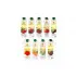 DOI KHAM Fruit Juice 1000 ml