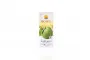 DOI KHAM 98% Guava Juice - 200 ml