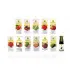 DOI KHAM Fruit Juices 
