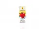 DOI KHAM 99% Tomato Juice - 200 ml