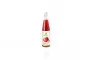 DOI KHAM, Strawberry Squash - 500 ml 