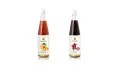 DOI KHAM Fruit Squash 500 ml