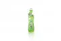 J-MIX, Collagen 2000 mg + Fiber, Cantaloupe - 380 ml