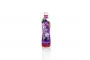 J-MIX, Collagen 2000 mg + Fiber, Grape Fruit - 380 ml