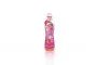 J-MIX, Collagen 2000 mg + Fiber, Lychee - 380 ml