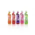 J-MIX,15% Juice with Nata Decoco with Collagen 2000 mg + Fiber