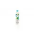 MALEE COCO, 100% Coconut Juice in PET Bottle