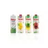 MALEE 100% Pasteurized Fruit Juice - 1000 ml