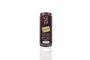 RAIMAIJON Pasteurized 100% Black Sugarcane Juice - 240 ml 