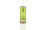 RAIMAIJON Pasteurized 100% Green Sugarcane Juice - 240 ml