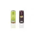 RAIMAIJON Pasteurized 100% Black/Green Sugarcane Juice 