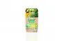 UNIF 100 Juice, Green Veggie & Mixed Fruits - 200 ml