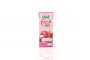 UNIF Fresh Delight, Lychee - 180 ml