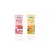 UNIT FRESH DELIGHT, Lychee, and Passion Fruit Juice